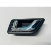 Kap Kolu Krom  Sol Hyundai Getz 2006-2011 (82610-1C010WK)