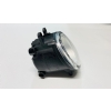 Depo Sis Lamba n Sa Toyota Corolla 2007-2012 (81210-0D040)
