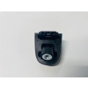 Kap Kol Anahtar Butonu D Sa Deliksiz Hyundai 20 2009-2014 (82652-1J060)