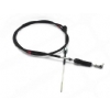 V�TES SE��C� TEL M�TSUB�SH� EURO6 TFA35 TFB35 (MK630552)
