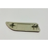Tampon Reflektr Arka Sol Toyota Corolla 2010-2012 (81920-02070)