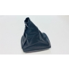 Vites Kr Hyundai Getz Benzinli 2006-2011 (84640-1C400)