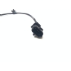 Mobis Orjinal Krank Pozisyon Sensr Hyundai Accent Era Dizel (39180-2A200)