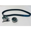 Triger Seti 124 Di Toyota Corolla 1.3 Enjeksiyonlu 1998-2002 (GTK591400)(KTB241)(GMB-GKTY002)