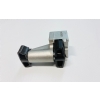 Voyer Eksantrik Zincir Gergi Hyundai Accent Milenyum Benzinli 2000-2002 (24410-26800)