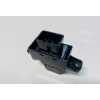 Cam Ama Dmesi 7 Fi  n Sa, Arka Sa-Sol Hyundai Accent Blue 2011-2015 (93580-1R000)