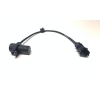 Mobis Orjinal Krank Pozisyon Sensr Kia Ceed Dizel (39180-2A200)