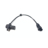 Mobis Orjinal Krank Pozisyon Sensr Kia Ceed Dizel (39180-2A200)