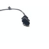 Mobis Orjinal Krank Pozisyon Sensr Kia Ceed Dizel (39180-2A200)