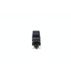 MCAR Tekli Cam Ama Dmesi 5 Pin Toyota Rav-4 (84810-12080)