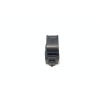 MCAR Tekli Cam Ama Dmesi 5 Pin Toyota Rav-4 (84810-12080)