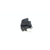 MCAR Tekli Cam Ama Dmesi 5 Pin Toyota Rav-4 (84810-12080)