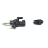 GNR Debriyaj st Merkez Toyota Auris 2007-2011 (31420-12030)