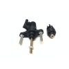 GNR Debriyaj st Merkez Toyota Auris 2007-2011 (31420-12030)
