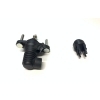 GNR Debriyaj st Merkez Toyota Auris 2007-2011 (31420-12030)