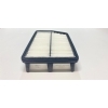 KRUGER Hava Filtresi Kia Sportage 2011-2016 (28113-2S000)