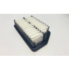 KRUGER Hava Filtresi Kia Sportage 2011-2016 (28113-2S000)