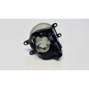 Lamba Sis Sol Toyota Corolla 2013-2018 (81220-02110)