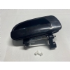Kap� Kolu Arka D�� Sa� Hyundai Accent Milenyum 2000-2002 (83660-25000)