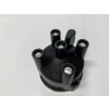 Distribtr Kapa Hyundai Excel 1.5 1990-1994 (27110-21060)