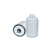 Yakt (Mazot) Filtresi Uzun Tip Hyundai Santafe Dizel 2006-2011 (31922-26910)