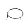 V�TES SE��C� TEL� FUSO CANTER FE839 (MK526204)