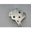 Ya Soutucu Toyota Corolla 1.4 D4D 2007 ve Sonras (15710-33050)