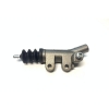 Asmesk Debriyaj Alt Merkez Toyota Hilx KUN15/25 2006-2015 (31470-0K030)
