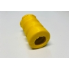 �n Amortis�r Toz K�r��� Takozu (Stoper) Toyota Corolla 1.4-1.6 D4D 2006-2014 (48331-12220)