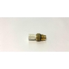 FAE Fan Mr Beyaz Soket Toyota Corolla 1.4-1.6 1997-2000 (89428-12150)