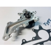 Devirdaim Toyota Yaris 1.3 VVTI Benzinli 2009 ve Sonras� (16100-80004)