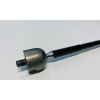 Rotkolu Toyota Hilx Revo 4x2-4x4 2015 ve Sonras (45503-0K130)
