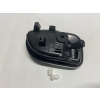 Kap� Kolu �n �� Sol Hyundai Accent Yumurta Kasa 1995-2000 (82610-22000)