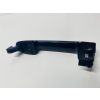 Kap Kolu n-Arka D Sa-Sol Hyundai 20 2008-2014 (82651-1J000)(82651-1J050)