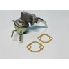Benzin Otomatii Manuel Toyota Corolla 1.3 Karbratrl 1989-1998 (23100-11080)
