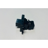 Cam Kaldrma Dmesi Arka Sa-Sol Tekli 7 Fi Hyundai 30 2007-2011 (93580-2L010)(93580-2L000)