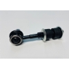 Z Rot Arka Toyota Rav-4 2006 ve Sonras (48830-42020)(48830-0R010)