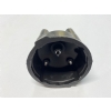 Distribtr Kapa Hyundai Excel 1.5 1990-1994 (27110-21060)