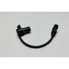KORE TDC (Eksantrik) Sens�r� Hyundai Accent Yumurta Kasa 1995-2000 (39350-22040)