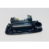 D�� Kap� Kolu �n Sa� Toyota Corolla AE92 1988-1992 (69210-12110)