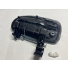 Kap Kolu Arka D Sol Hyundai Accent Milenyum 2000-2002 (83650-25000)