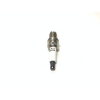 Denso Buji Toyota Corolla 1.3 Enjeksiyonlu ift Trnak 1997-2000 (K16TR11)(3194)