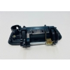 D�� Kap� Kolu �n Sa� Toyota Corolla AE92 1988-1992 (69210-12110)