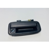 D�� Kap� Kolu �n Sa� Toyota Corolla AE92 1988-1992 (69210-12110)
