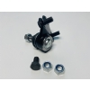 Alt Rotil Toyota Corolla AE100/101/111 1993-2002 (43330-19095)