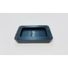 MTJ Fren Ve Debriyaj Pedal Lastii Hyundai Accent Yumurta Kasa 1995-2005 (32825-24000)