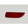 Tampon Reflektr Arka Sol Toyota Corolla 2010-2012 (81920-02070)