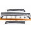 �N PANJUR CANTER FE511 FE515 FE519 KL�PSL� (MC139303)