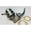 Benzin Otomatii Manuel Toyota Corolla 1.3 Karbratrl 1989-1998 (23100-11080)