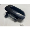 Kap Kolu Arka D Sol Hyundai Accent Milenyum 2000-2002 (83650-25000)
